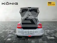 2023 Suzuki SWIFT