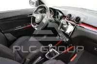 2023 Suzuki SWIFT