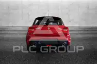 2023 Suzuki SWIFT