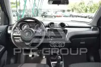 2023 Suzuki SWIFT
