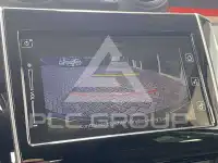 2023 Suzuki SWIFT