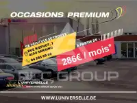 2023 Suzuki SWIFT
