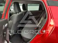 2023 Suzuki SWIFT