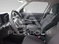 2023 Suzuki SWIFT
