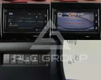 2023 Suzuki SWIFT