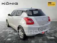 2023 Suzuki SWIFT