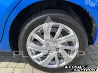 2023 Suzuki SWIFT