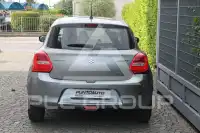 2023 Suzuki SWIFT