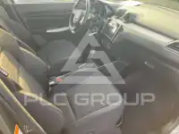 2023 Suzuki SWIFT