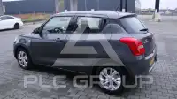 2023 Suzuki SWIFT