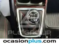 2023 Suzuki SWIFT