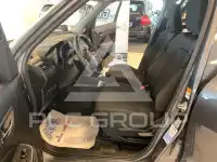 2023 Suzuki SWIFT
