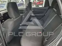 2023 Suzuki SWIFT