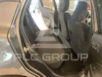 2023 Suzuki SWIFT