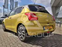 2023 Suzuki SWIFT