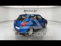 2023 Suzuki SWIFT