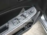 2023 Suzuki SWIFT