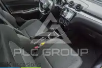 2023 Suzuki SWIFT