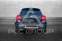 2023 Suzuki SWIFT