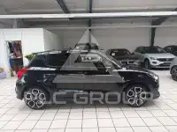 2023 Suzuki SWIFT