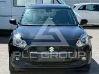 2023 Suzuki SWIFT