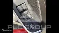 2023 Suzuki SWIFT