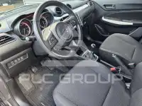 2023 Suzuki SWIFT