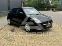 2023 Suzuki SWIFT