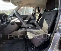 2023 Suzuki SWIFT