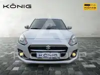 2023 Suzuki SWIFT