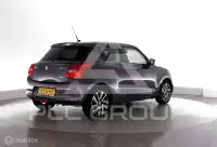 2023 Suzuki SWIFT