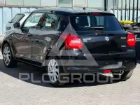2023 Suzuki SWIFT