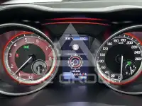 2023 Suzuki SWIFT