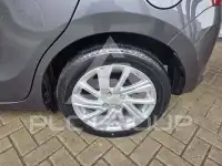 2023 Suzuki SWIFT