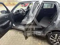 2023 Suzuki SWIFT