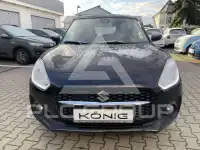 2023 Suzuki SWIFT