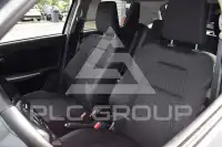 2023 Suzuki SWIFT