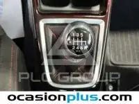 2023 Suzuki SWIFT