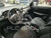 2023 Suzuki SWIFT
