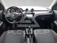 2023 Suzuki SWIFT