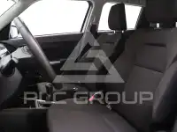 2023 Suzuki SWIFT