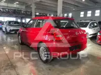 2023 Suzuki SWIFT