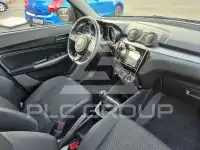 2023 Suzuki SWIFT