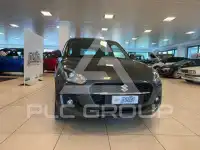 2023 Suzuki SWIFT