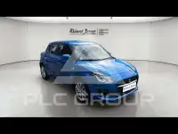 2023 Suzuki SWIFT