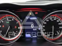 2023 Suzuki SWIFT