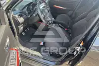 2023 Suzuki SWIFT