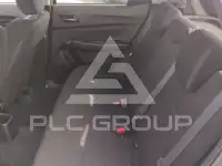 2023 Suzuki SWIFT