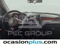 2023 Suzuki SWIFT