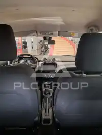 2023 Suzuki SWIFT
